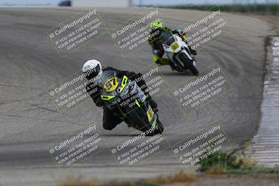 media/May-03-2025-CRA (Sat) [[22b18d099a]]/Races/Race 7/
